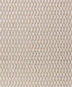 Dinarsu Halı Grace Koleksiyonu 54101 270 Vizon Vizon 200 x 290 cm - 1