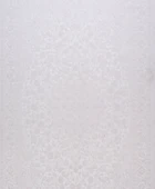 Dinarsu Halı Solo Koleksiyonu 69809 060 Krem Krem 100 x 300 cm - 1