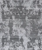 Dinarsu Halı Hayal Koleksiyonu 65455 090 Gri 150 x 233 cm - 1