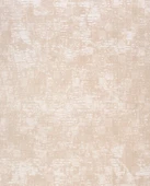 Dinarsu Halı Solo Koleksiyonu 69802 070 Vizon Vizon 160 x 230 cm - 1