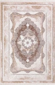 ​Dinarsu Halı Yolluk Halısı 100x300 Arora 31888 080 Vizon - 1