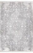 ​Dinarsu Halı Yolluk Halısı 80x150 Arora 31886 095 Gri - 1