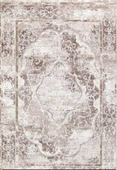 Dinarsu Halı Arora Koleksiyonu 31889 080 Vizon 170 x 250 cm - 1