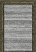 Dinarsu Halı Arora Koleksiyonu 34711 095 Gri 200 x 290 cm - 1