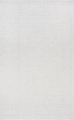 ​Dinarsu Halı Oda Halısı 120x180 Mira 68975 060 Krem - 1