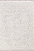 ​Dinarsu Halı Yolluk Halısı 100x300 Arora 31886 060 Krem - 1