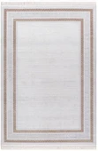 ​Dinarsu Halı Oda Halısı 180x250 Arora 64879 070 Vizon - 1