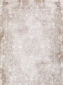 Dinarsu Halı Arora Koleksiyonu 31886 080 Vizon 125 x 200 cm - 1