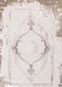 Dinarsu Halı Arora Koleksiyonu 31887 080 Vizon 200 x 290 cm - 1