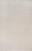 ​Dinarsu Halı Oda Halısı 160x230 Mira 68975 071 Vizon - 1