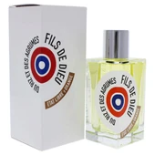 Etat Libre d'Orange Fils de Dieu 100 mL EDP Unisex Parfüm - 1