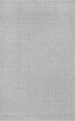 ​Dinarsu Halı Oda Halısı 160x230 Mira 68975 096 Gri - 1