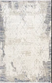 ​Dinarsu Halı Yolluk Halısı 80x150 Odessa 67765 630 Mavi - 1