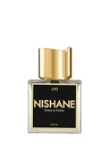 Nishane Ani 100 ml Unisex Extrait de Parfüm - 2