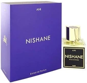 Nishane Ani 100 ml Unisex Extrait de Parfüm - 1