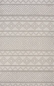 ​Dinarsu Halı Oda Halısı 160x230 Mira 69675 071 Vizon - 1