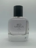 ZARA RED VANILLA EAU DE TOILETTE 90 ML (3.0 FL. OZ). KADIN PARFÜM (İNDİRİM ŞEHRİ) - 4