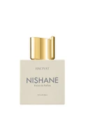 Nishane Hacivat 100 ml Unisex Extrait Parfüm thumbnail 2
