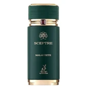 Maison Alhambra Sceptre Malachite 100 mL Edp Unisex parfüm - 2