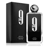 Afnan 9 Pm For Men By Afnan Eau De Parfum 100 ml - 1