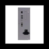 Argox Ix4-240 Pro Barkod Yazıcı (usb-seri-ethernet) - 3