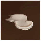 SUMMER FRIDAYS Midnight Ritual Retinol Renewal Serum - Yüz Serumu 30 ml thumbnail 2