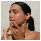 SUMMER FRIDAYS CC Me - Aydınlatıcı Serum 30 ml thumbnail 3