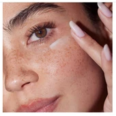 SUMMER FRIDAYS Jet Lag Overnight Eye Serum – Nemlendirici Gece Göz Çevresi Serumu 15 ml - 2