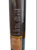 Doğaltercih Keçiboynuzu Özü, Katkısız Soğuk Sıkım Harnup Özü (Carob Extract) 700 gr. - 4