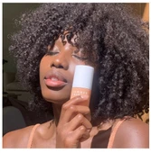 SUMMER FRIDAYS CC Me - Aydınlatıcı Serum 30 ml thumbnail 2