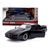 253252000 Jada, Knight Rider Kitt 1:32 - 1
