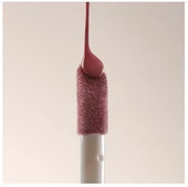 SUMMER FRIDAYS Rêve Lip Oil - Nemlendirici Dudak Yağı Gül goncası thumbnail 3