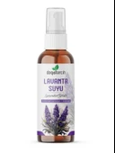 Doğaltercih Lavanta Suyu %100 Saf ve Doğal Sprey Başlıklı Hidrosol - 1