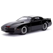 253252000 Jada, Knight Rider Kitt 1:32 - 2