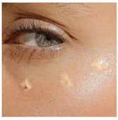 SUMMER FRIDAYS Light Aura Vitamin C + Peptide - Göz Kremi 30 ml - 2