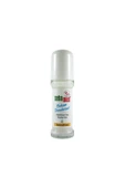 SEBAMED BALSAM ROLL-ON 50 ML - 1