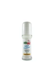 Sebamed Roll-on Balsam 50ml Deodorant - 1