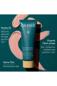Caudalie Detoks Maskesi 75 ml - 2