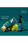 Caudalie Detoks Maskesi 75 ml - 7