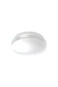 Ledvace Led Plafonyer 24W 2700K 1800lm IP44 Sarı Işık Armatür - 1