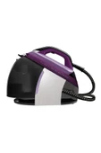 Arçelik Bku 9024 - 2400 W 6.8 Bar Buhar Kazanlı Ütü - 1