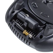 Osram Lastik Şişirme Kompresörü Tyreinflate 450 - 4