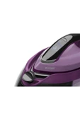 Arçelik Bku 9024 - 2400 W 6.8 Bar Buhar Kazanlı Ütü - 4