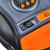 Osram Lastik Şişirme Kompresörü Tyreinflate 450 - 6