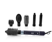 Arzum AR5166 Revolution BLDC Hava Üflemeli Saç Şekillendirme Seti thumbnail 2