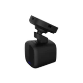 Hikvision AE-DC5013-F6 Araç Kamerası - 2