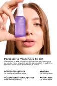Cream Co. Nemlendirici Pürüzsüzleştirici Yenileyici Canlandırıcı Cilt Serumu Gündüz Gece Besleyici İkili - 3