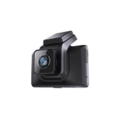 Hikvision AE-DC4328-K5 HD Çift Kameralı Araç İçi Kamerası, G-Sensor ve Wi-Fi - 3
