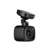 Hikvision AE-DC5013-F6 Araç Kamerası - 1