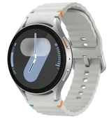 Samsung Samsung Galaxy Watch 7 44 mm Yeşil Akıllı Saat - 2